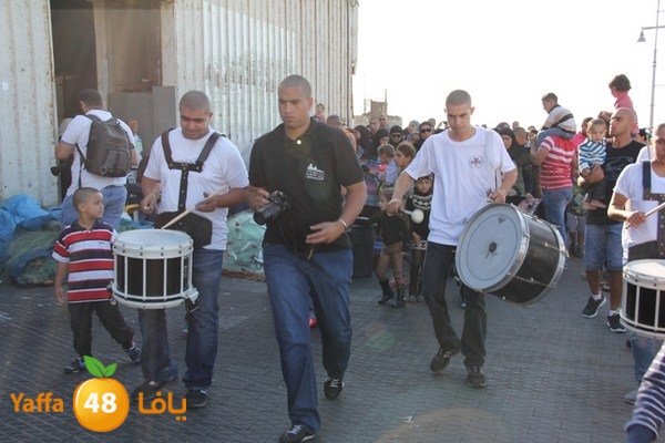 kashaf iste3rad 117 mina2 (18).JPG